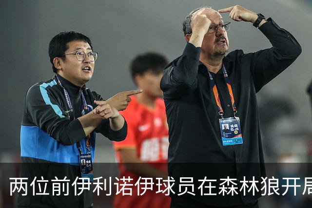 两位前伊利诺伊球员在森林狼开局抢眼，多苏穆场均12分香农13分