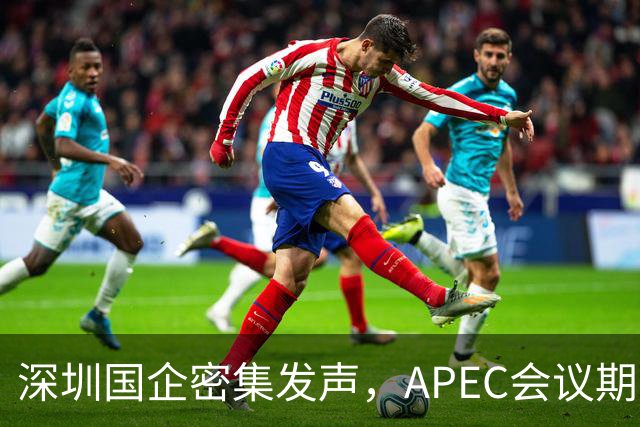 深圳国企密集发声，APEC会议期间安排居家办公，休假