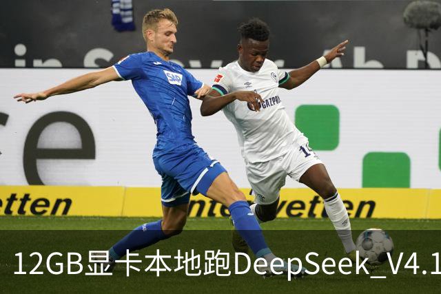 12GB显卡本地跑DeepSeek V4.1-Flash-1017，Strata 0.2.4彻底封神？