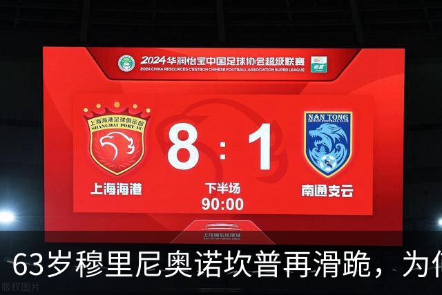 63岁穆里尼奥诺坎普再滑跪，为何仍难证明自己没过时？